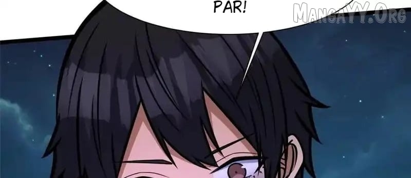 Divine Urban God Chapter 302 - page 74